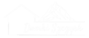 Domki Szczyrk